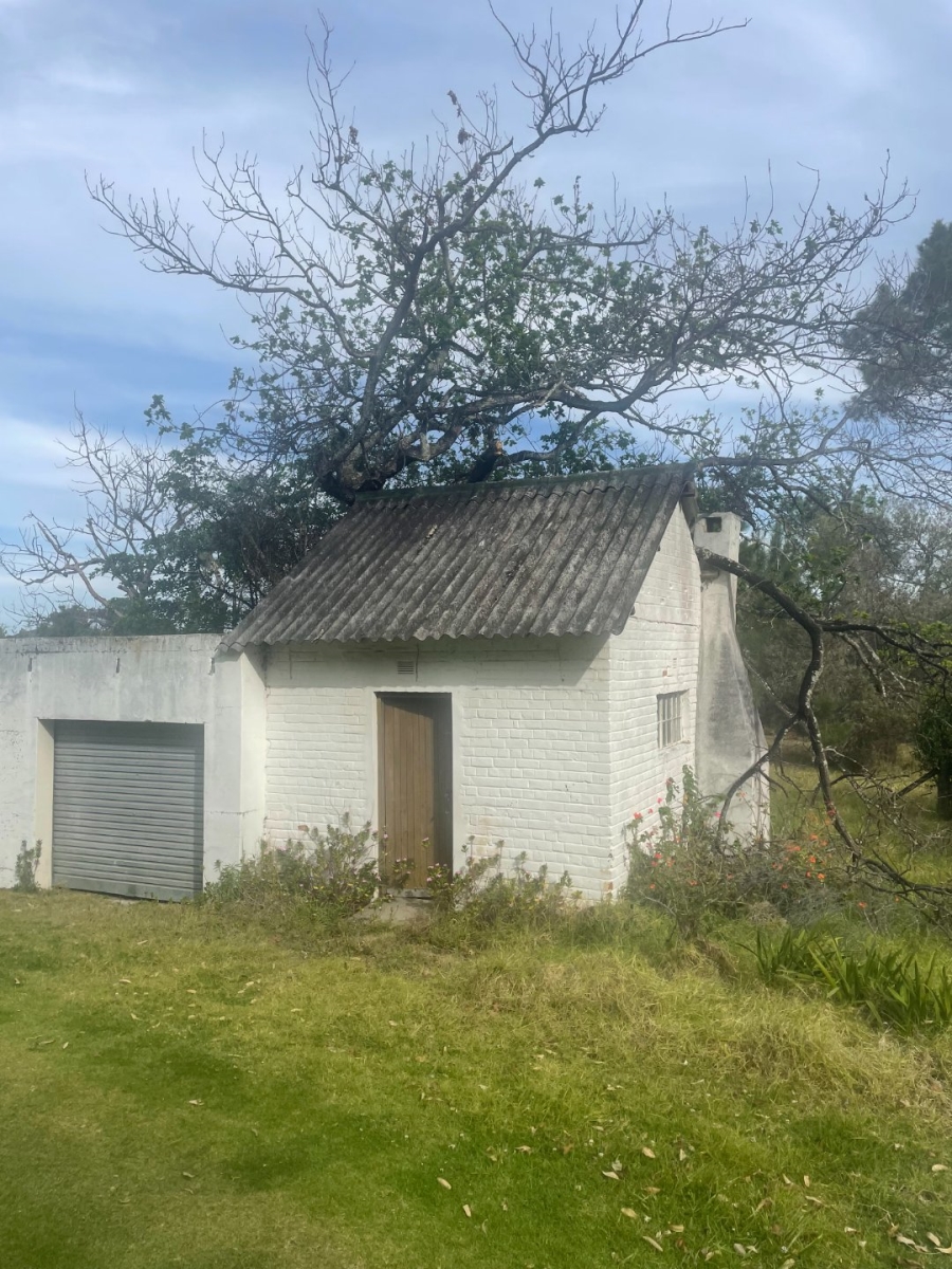 Commercial Property for Sale in Keurbooms Western Cape